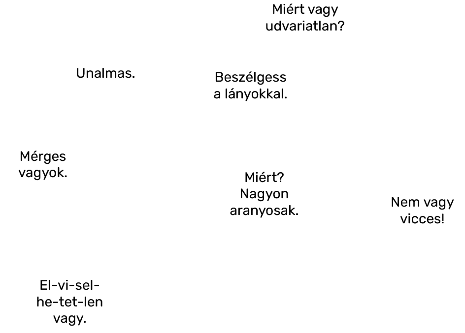     StateType Normal