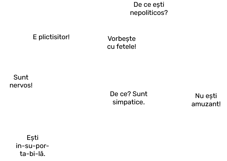     StateType Normal