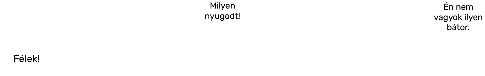     StateType Normal