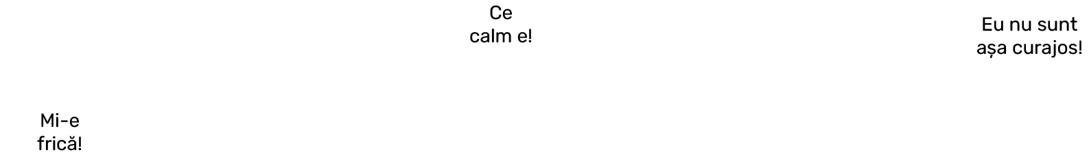     StateType Normal