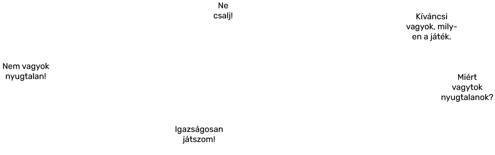     StateType Normal