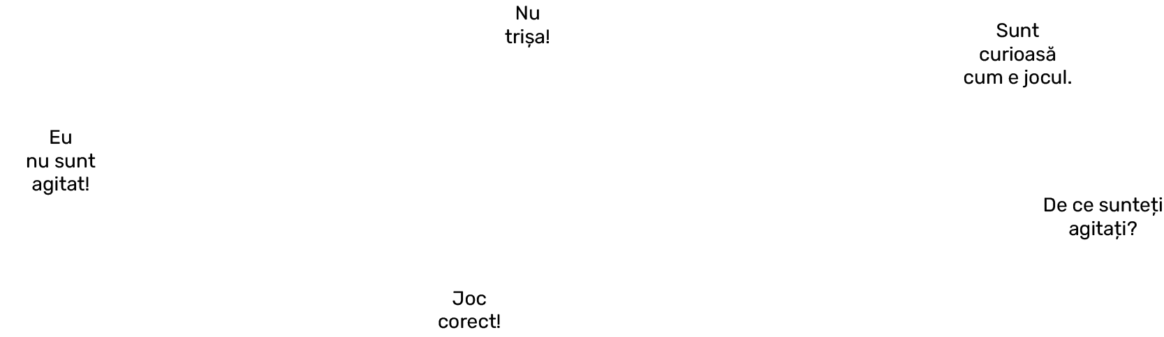     StateType Normal