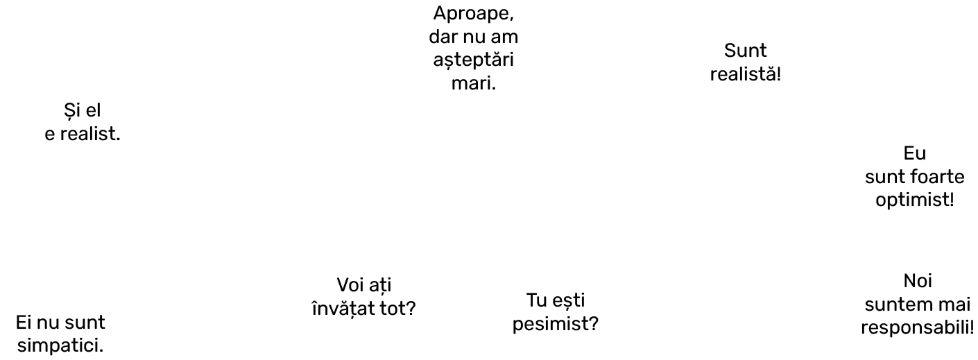     StateType Normal
