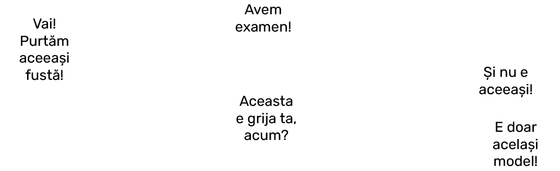     StateType Normal