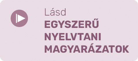     StateType Normal