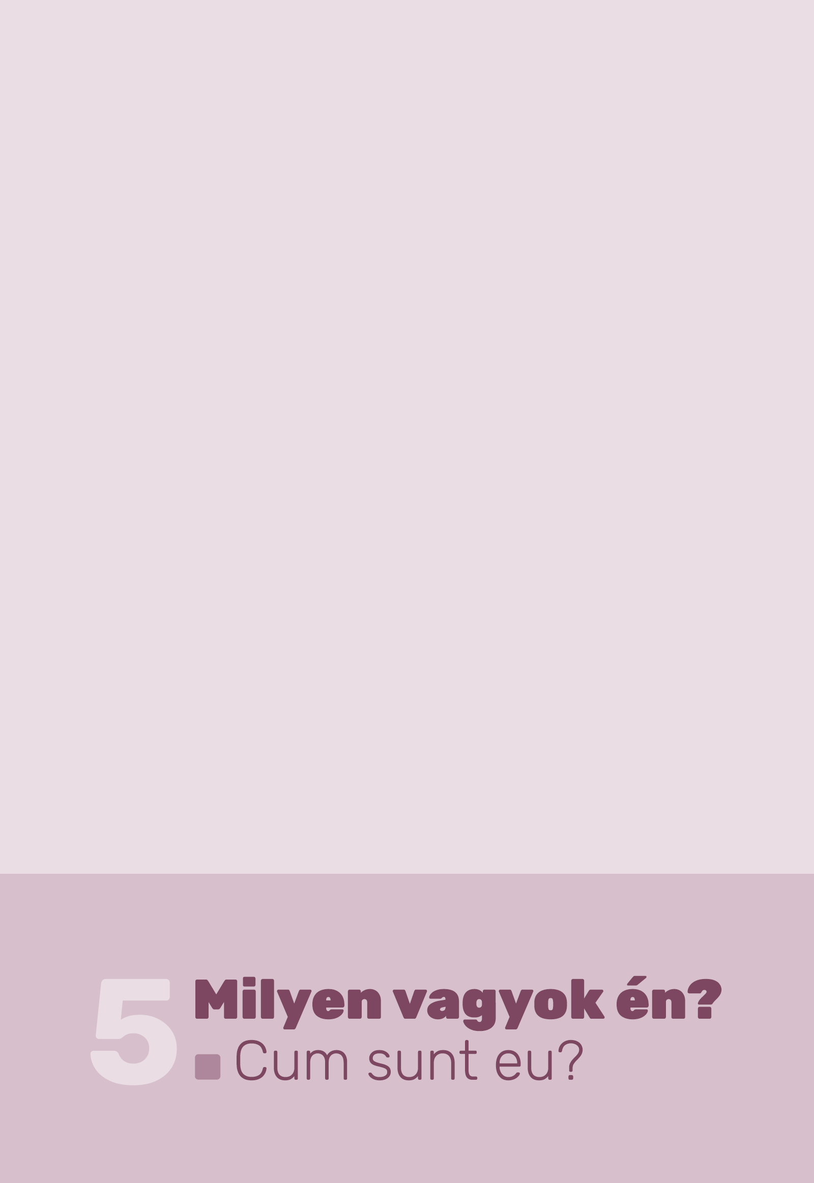     StateType Normal
