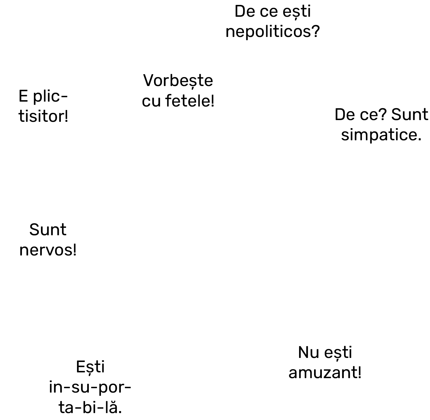     StateType Normal