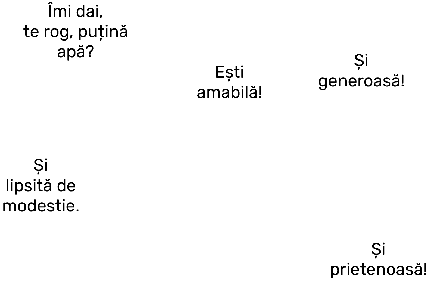     StateType Normal