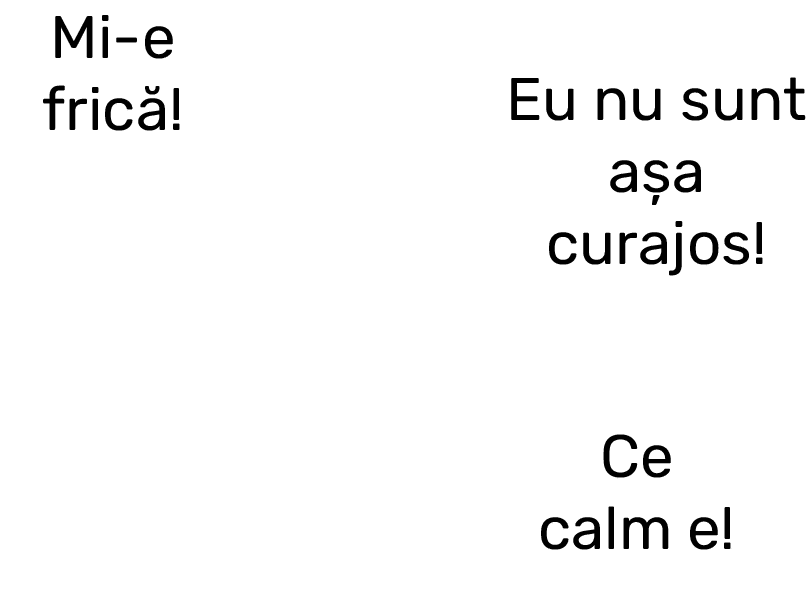     StateType Normal