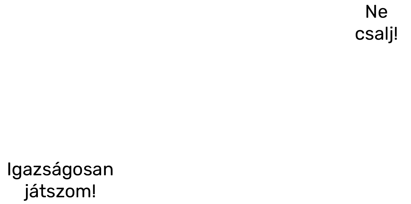     StateType Normal
