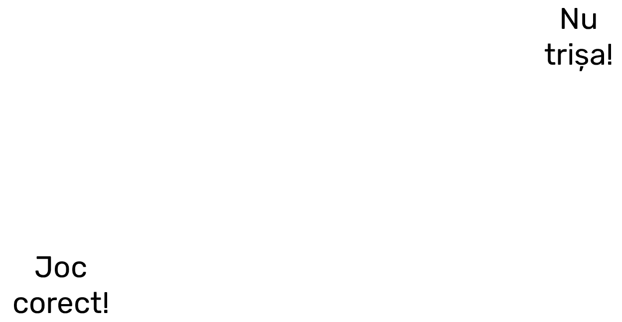     StateType Normal
