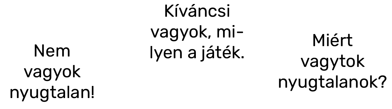     StateType Normal