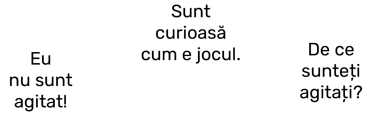     StateType Normal