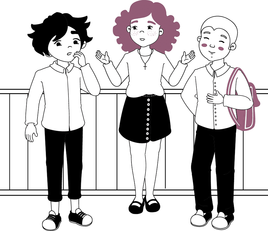 Group