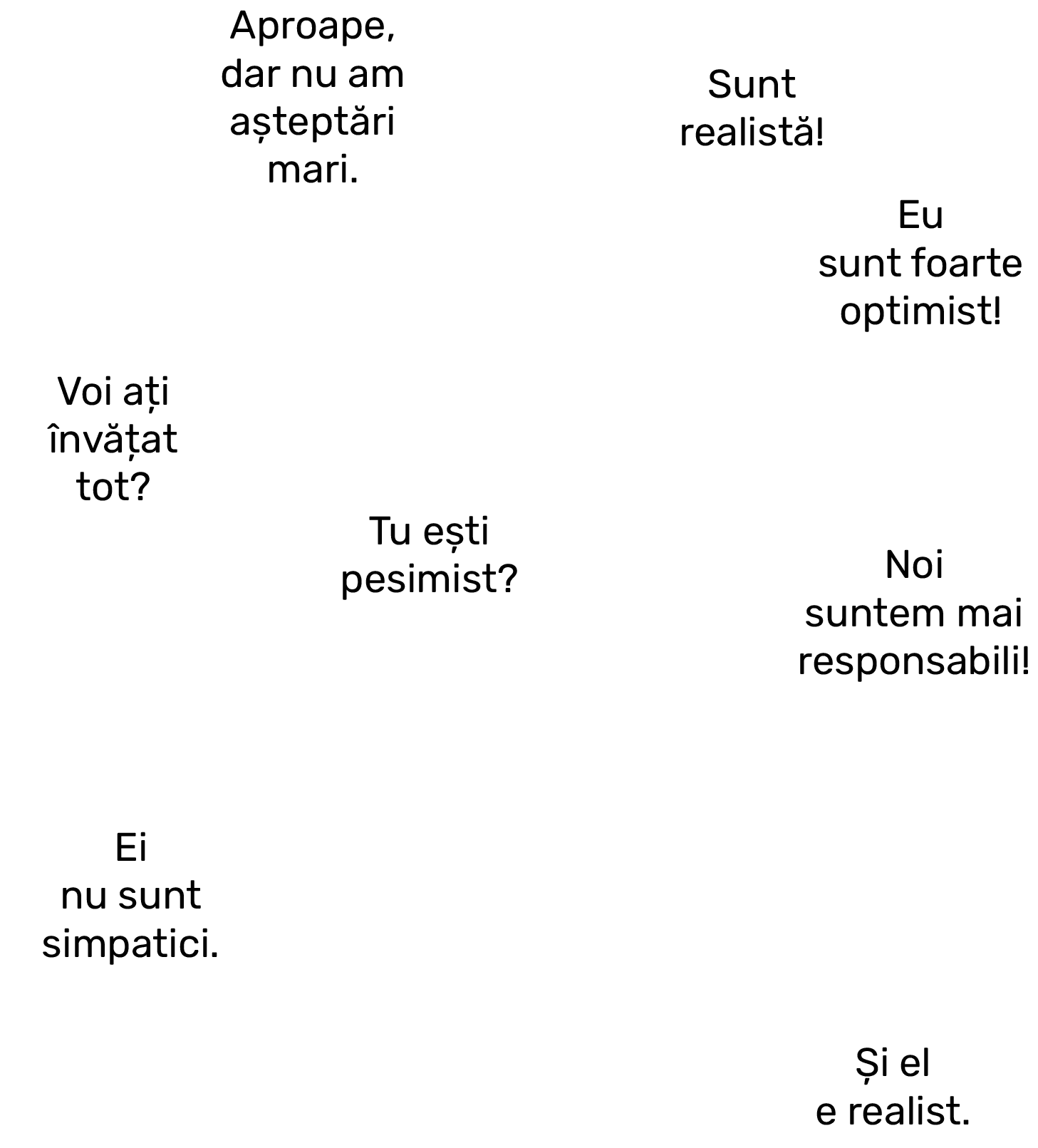     StateType Normal