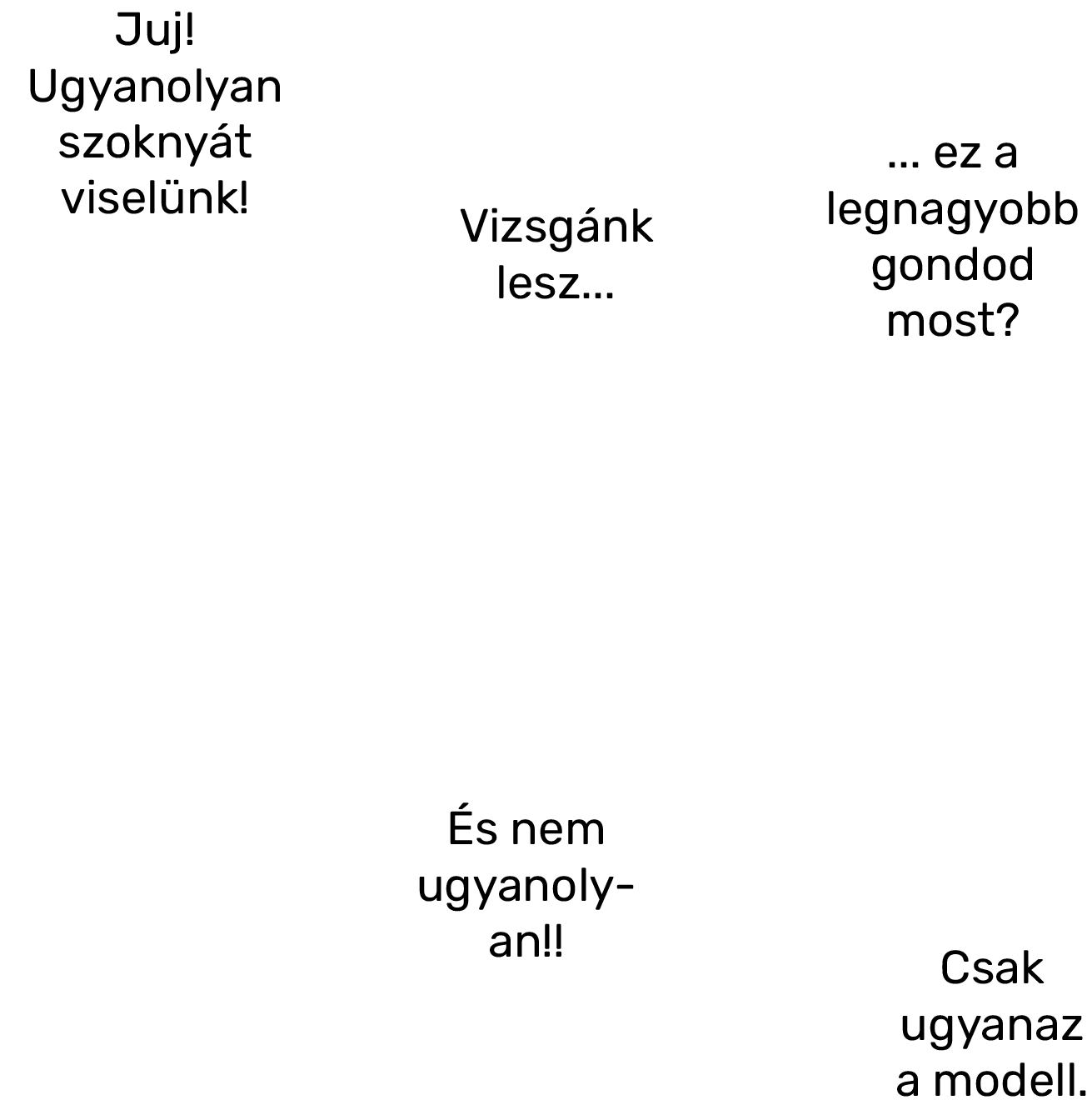     StateType Normal
