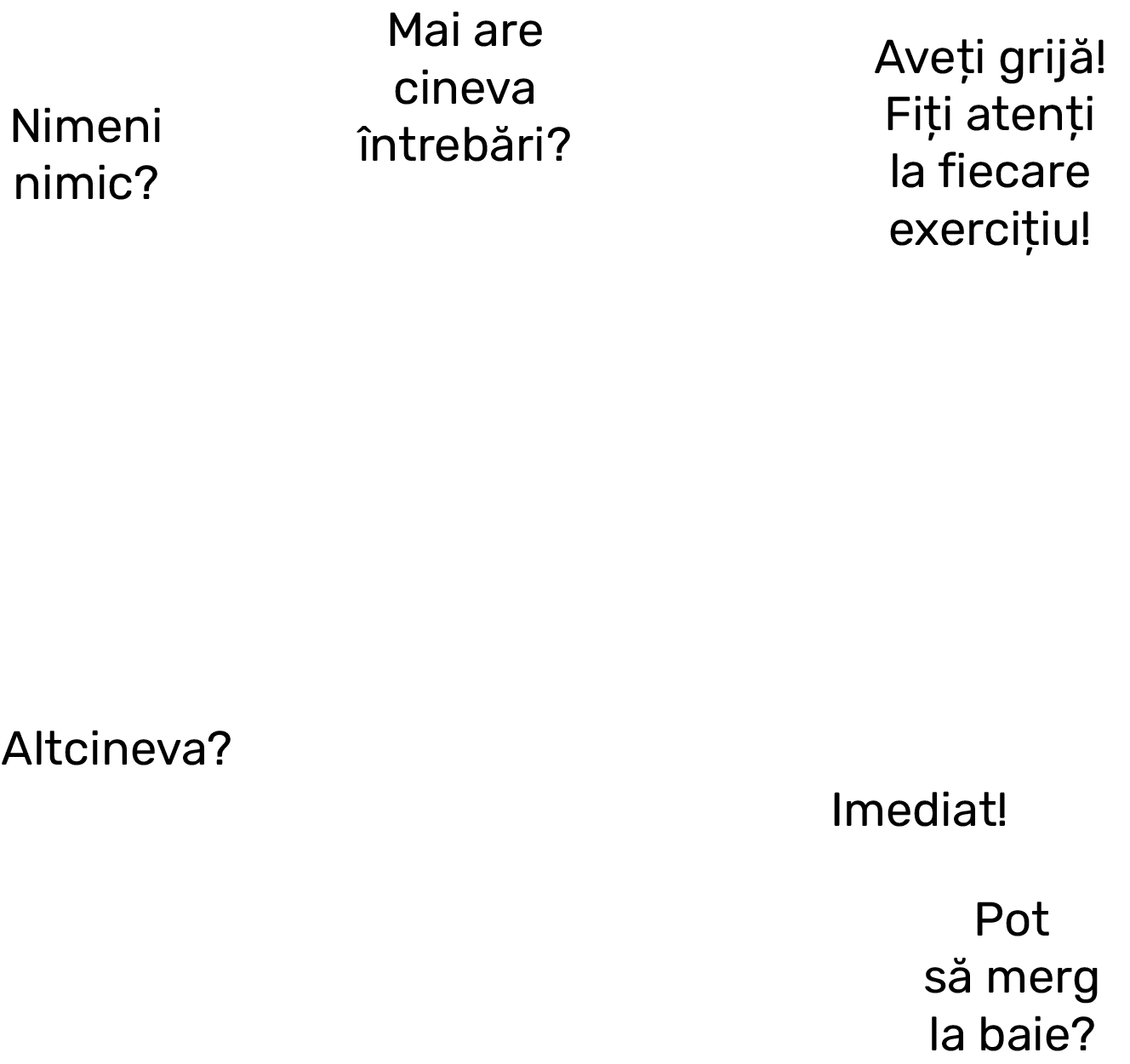     StateType Normal