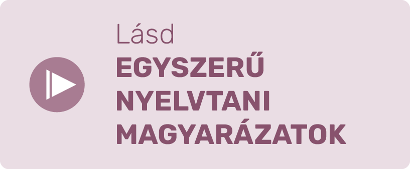     StateType Normal