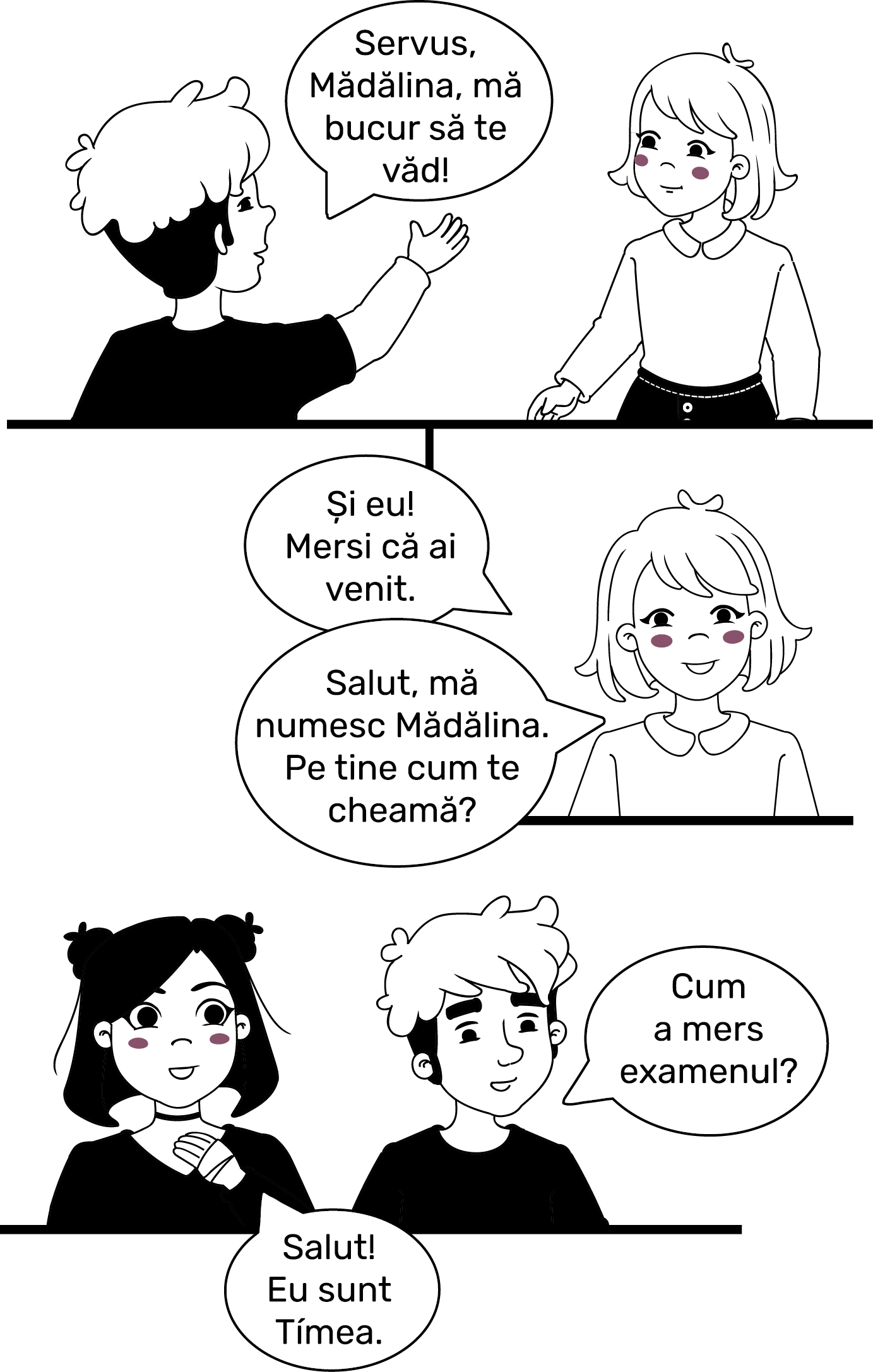 Group