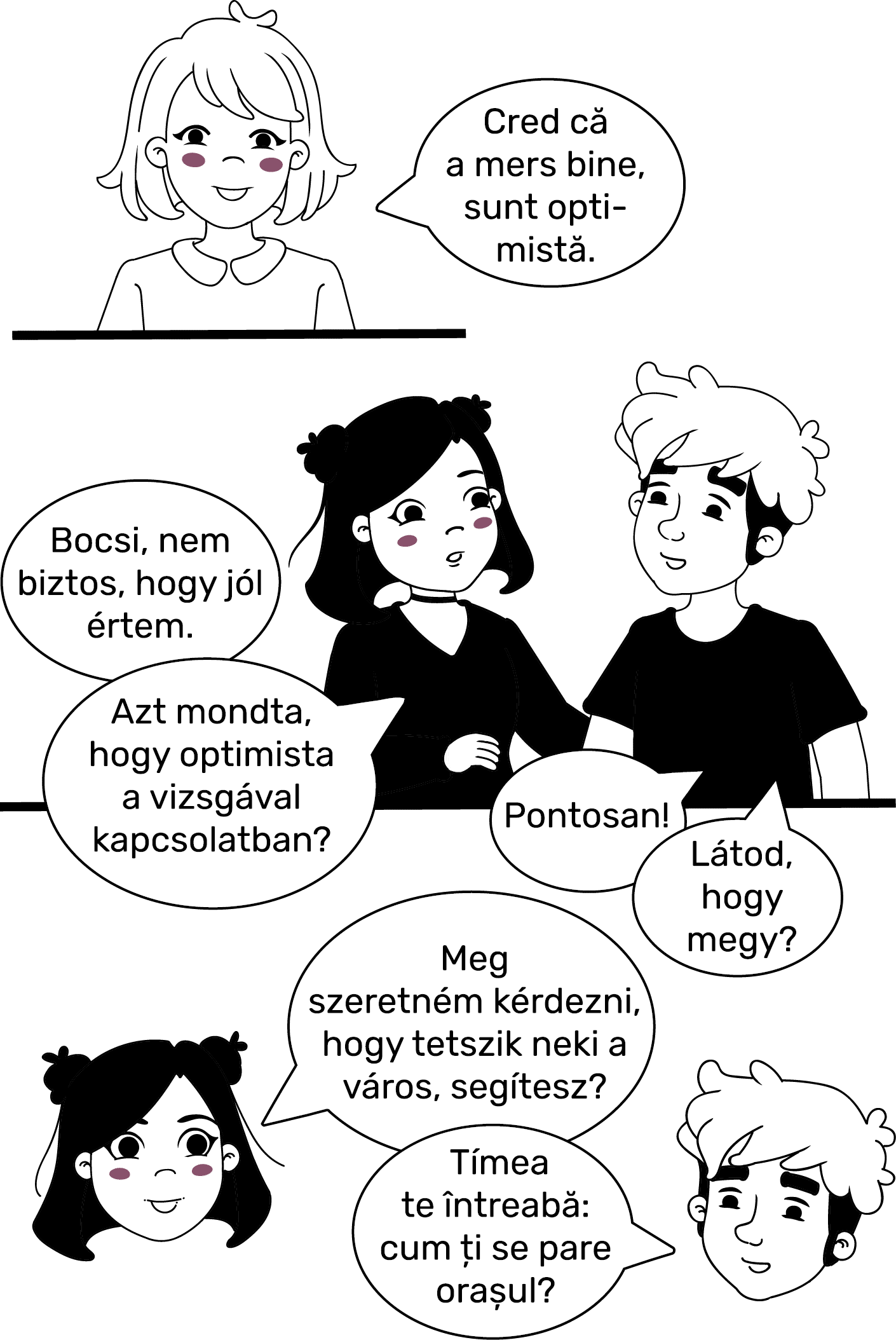 EPS