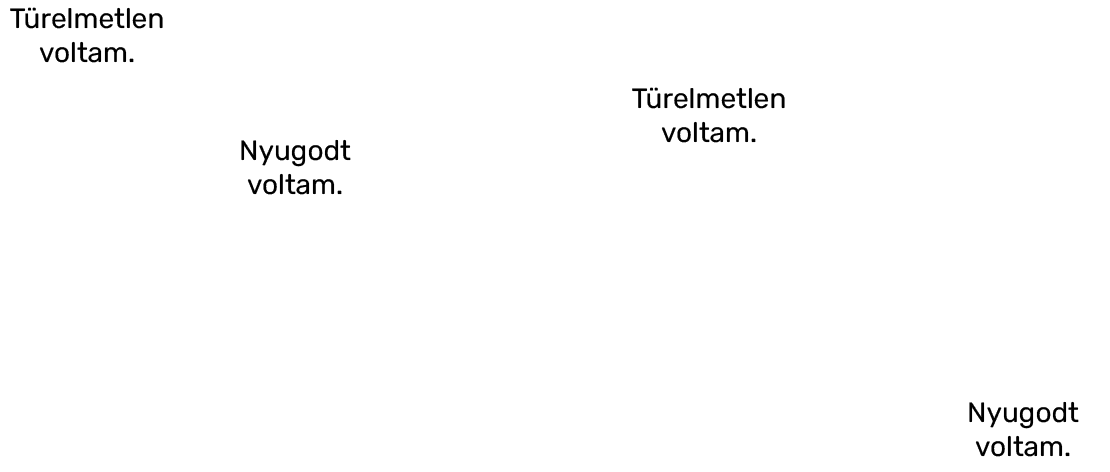     StateType Normal