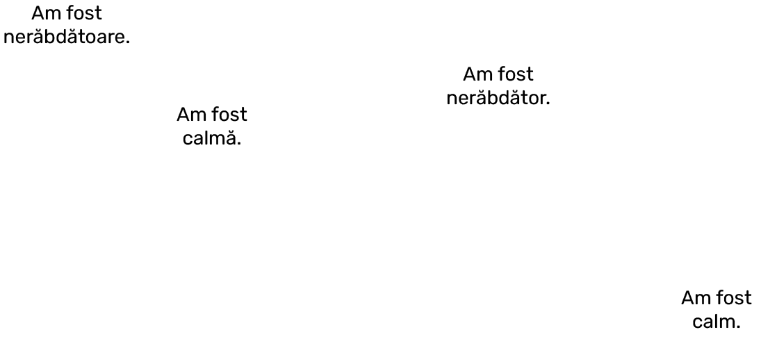     StateType Normal