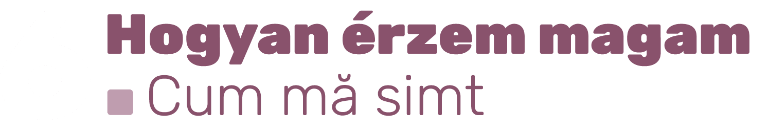 Group