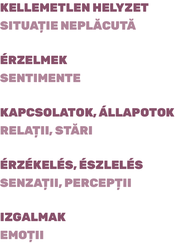     StateType Normal
