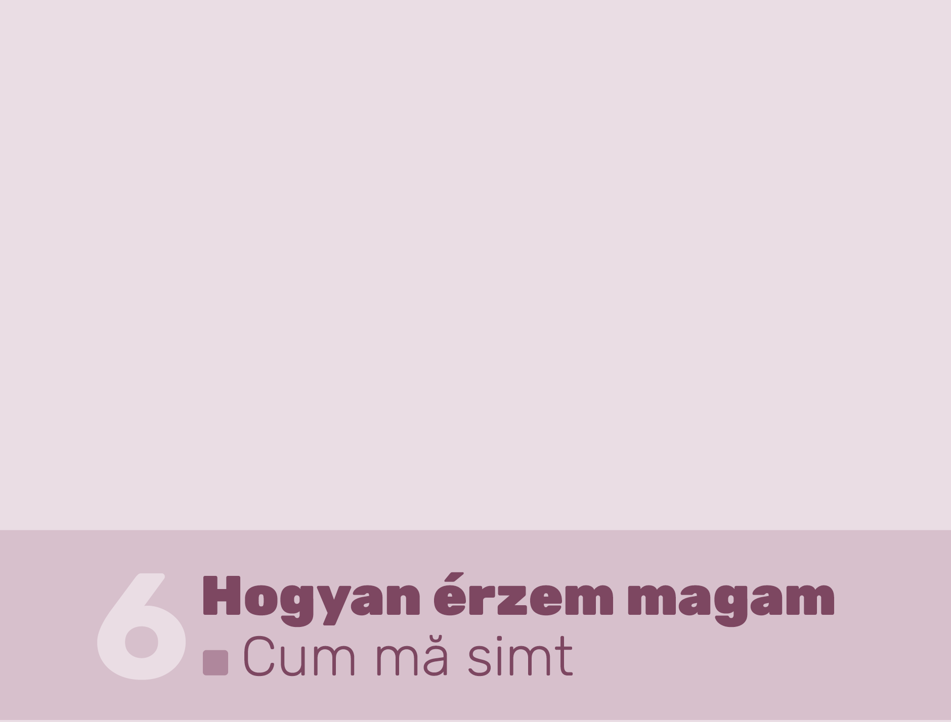     StateType Normal