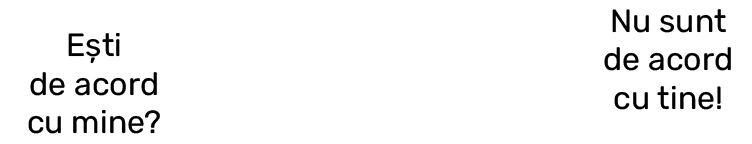     StateType Normal