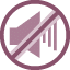     StateType Normal