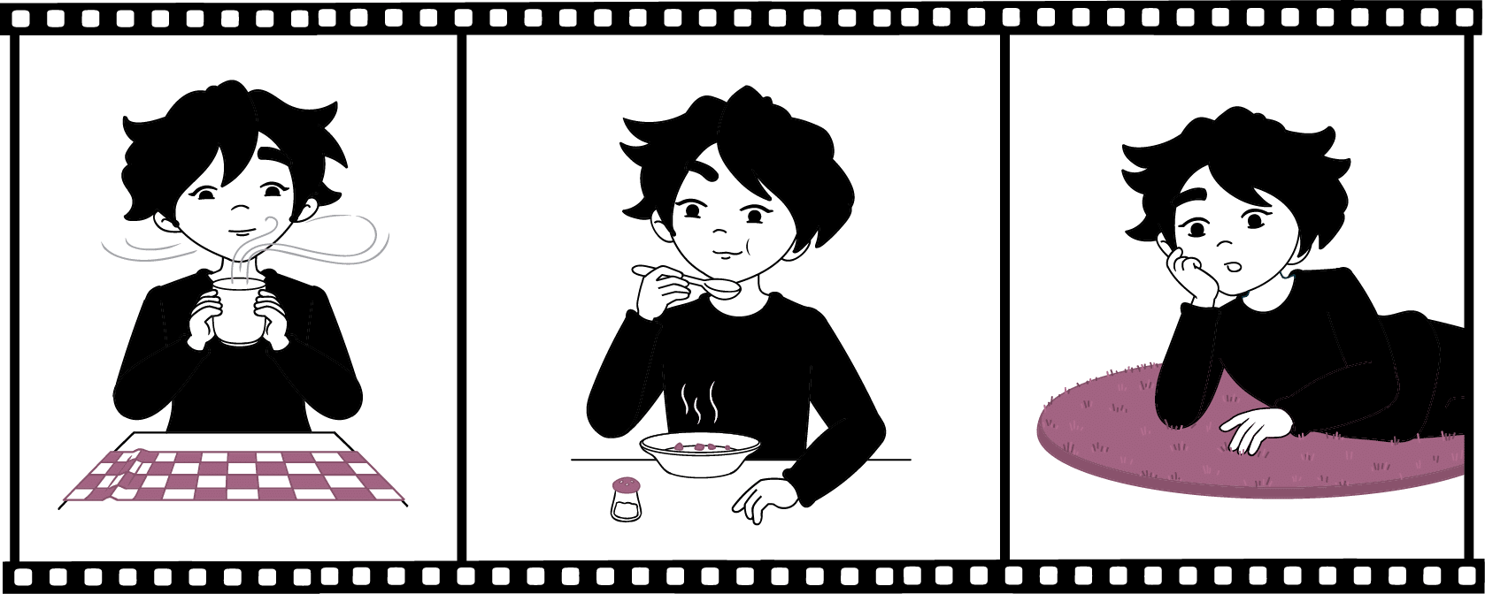 Group