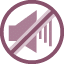     StateType Normal