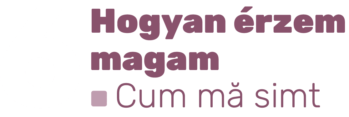 Group