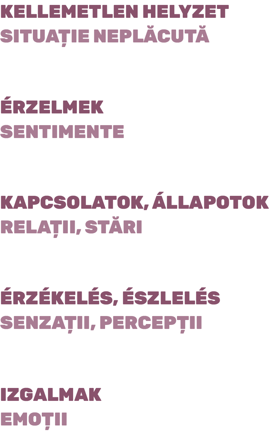     StateType Normal