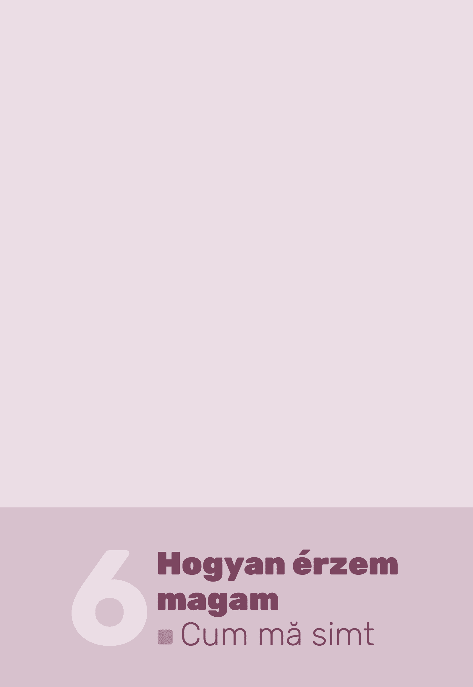     StateType Normal