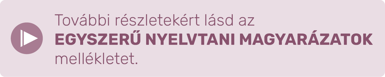     StateType Normal