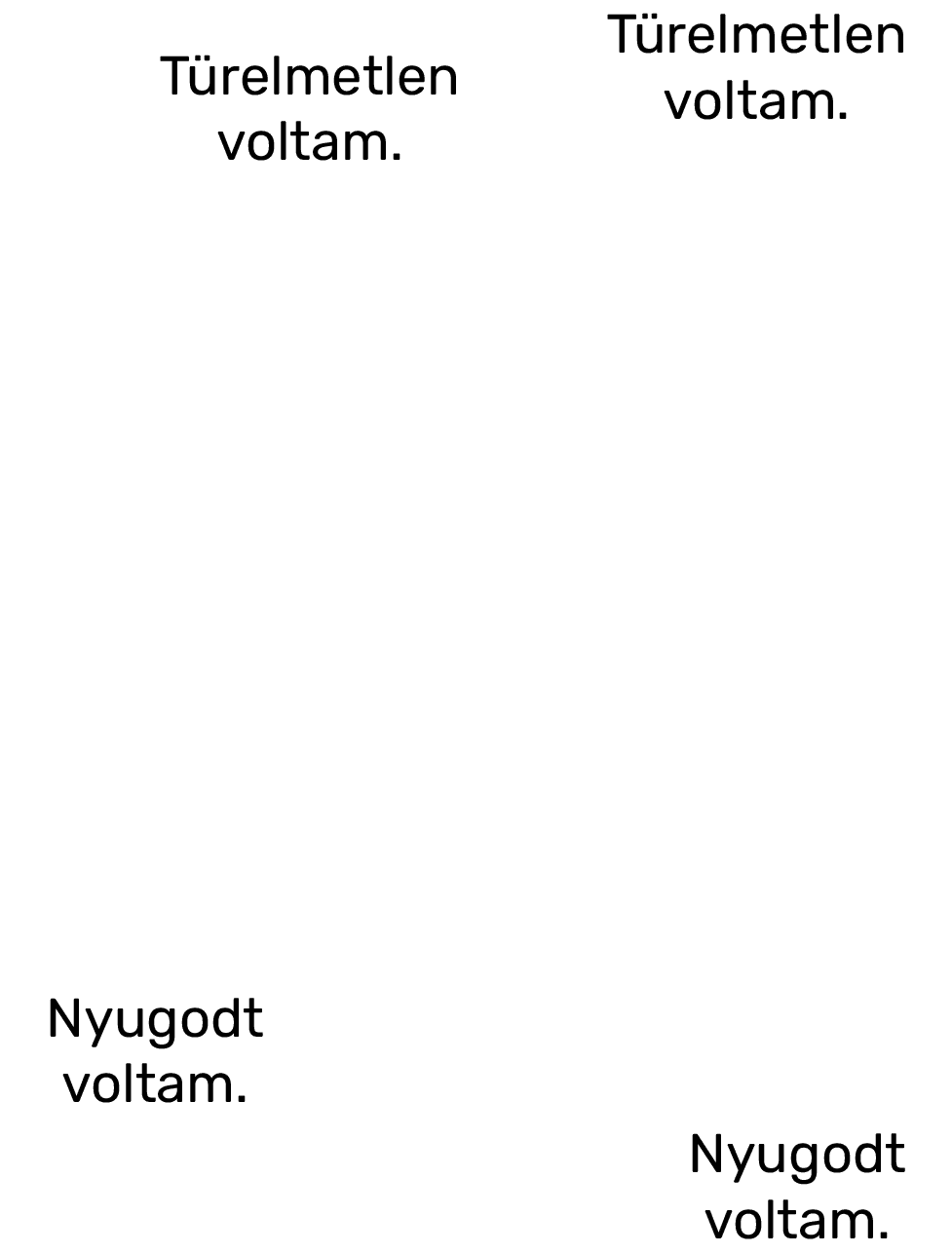     StateType Normal