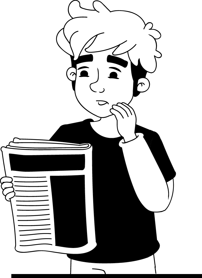 Group