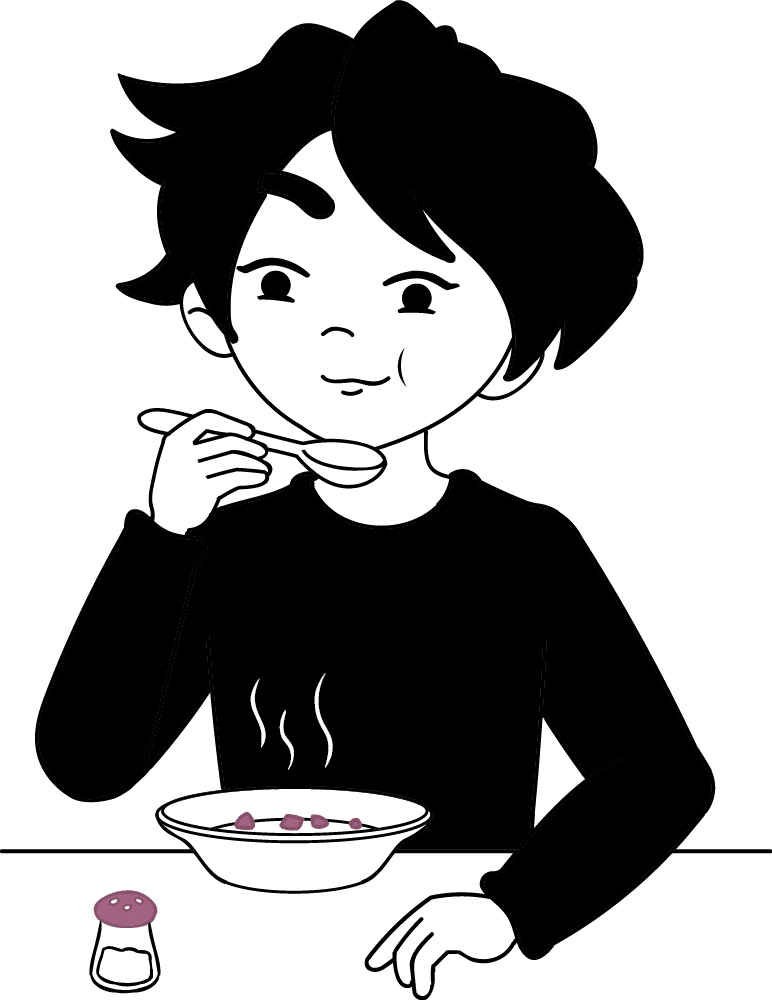Group