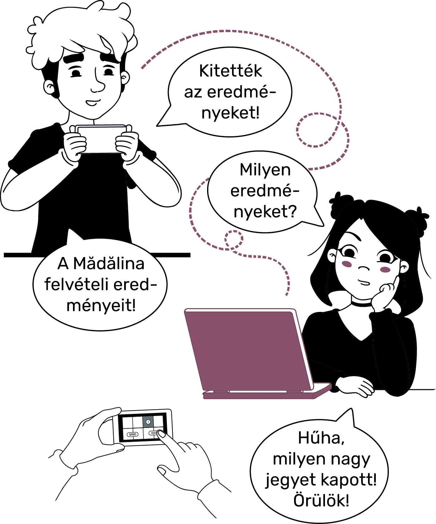 Group