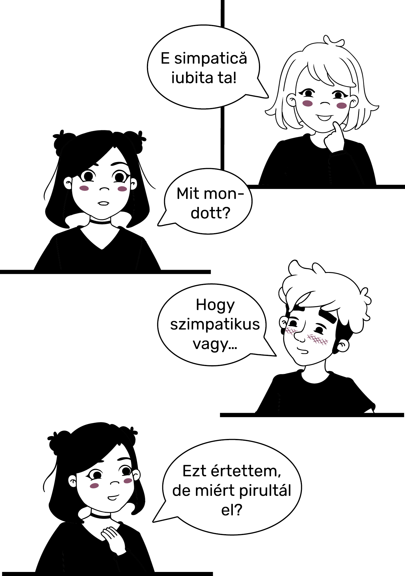 Group