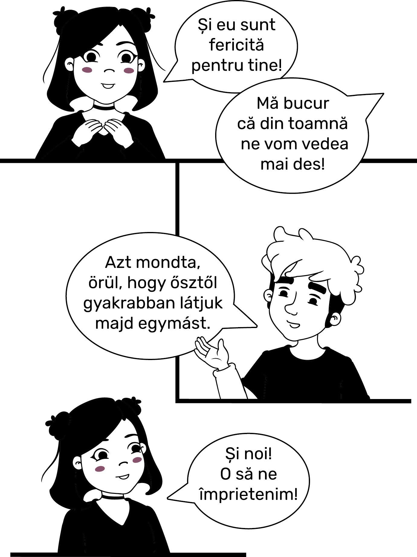 Group