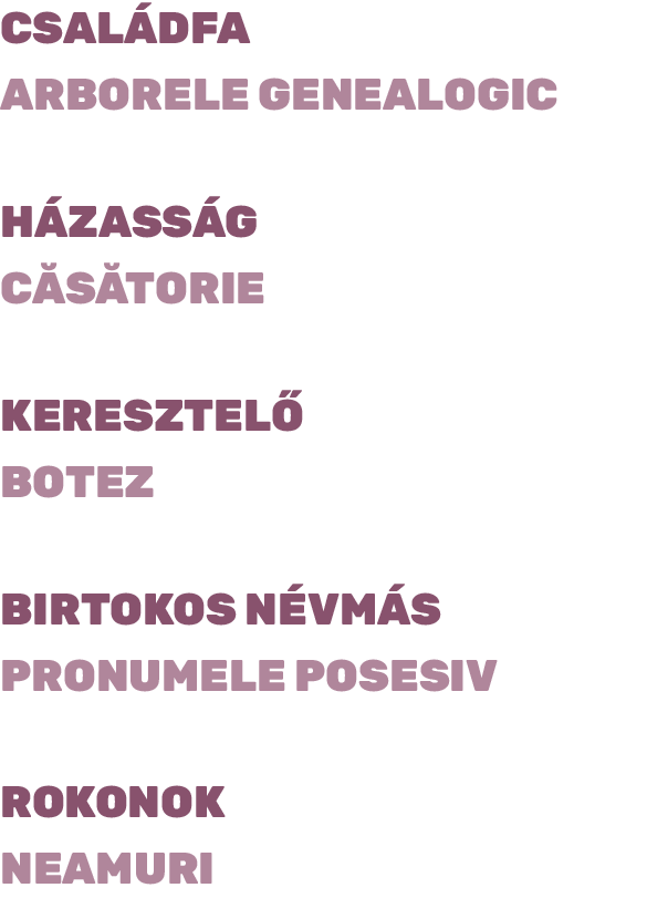     StateType Normal