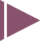     StateType Normal