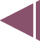     StateType Normal