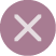    StateType Normal
