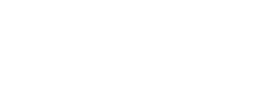 ROMÁN NYELV,képes útmutat