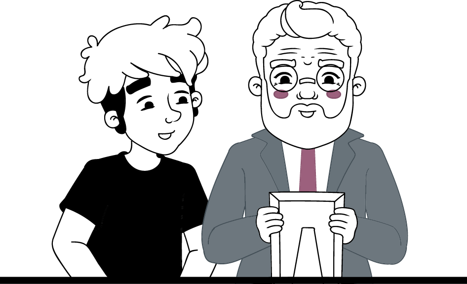 Group