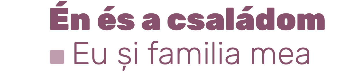 Group